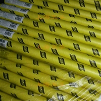 供应ESAB不锈钢氩弧焊丝OK Tigrod 2209