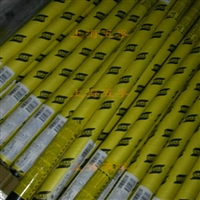 供应ESAB不锈钢氩弧焊丝OK Tigrod2307