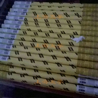 供应ESAB不锈钢氩弧焊丝OK Tigrod2509