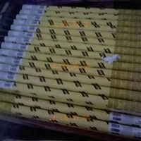 供应OK Tigrod310氩弧焊丝