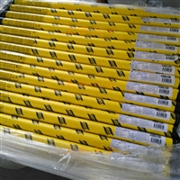 供应OK Tigrod312氩弧焊丝