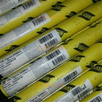 供应OK Tigrod309MoL氩弧焊丝