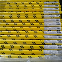 供应ESAB不锈钢氩弧焊丝OK Tigrod385