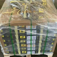 供应ESAB铝焊丝OK Autrod 5754