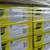 供应ESAB铝焊丝 OK Autrod 18.22