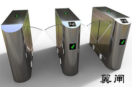 苏州高新区监控安装