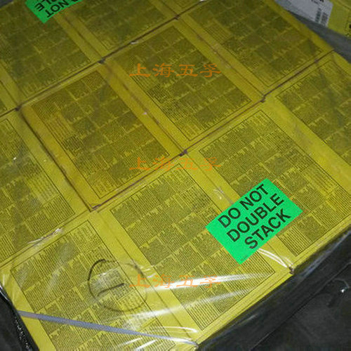 供应ESAB铝焊丝OK Autrod 4047