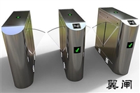 苏州高新区监控安装