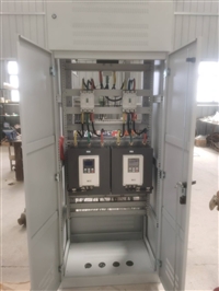 南阳变频柜销售