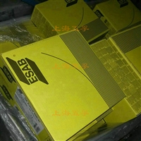 供应ESAB铝焊丝OK Autrod 5556
