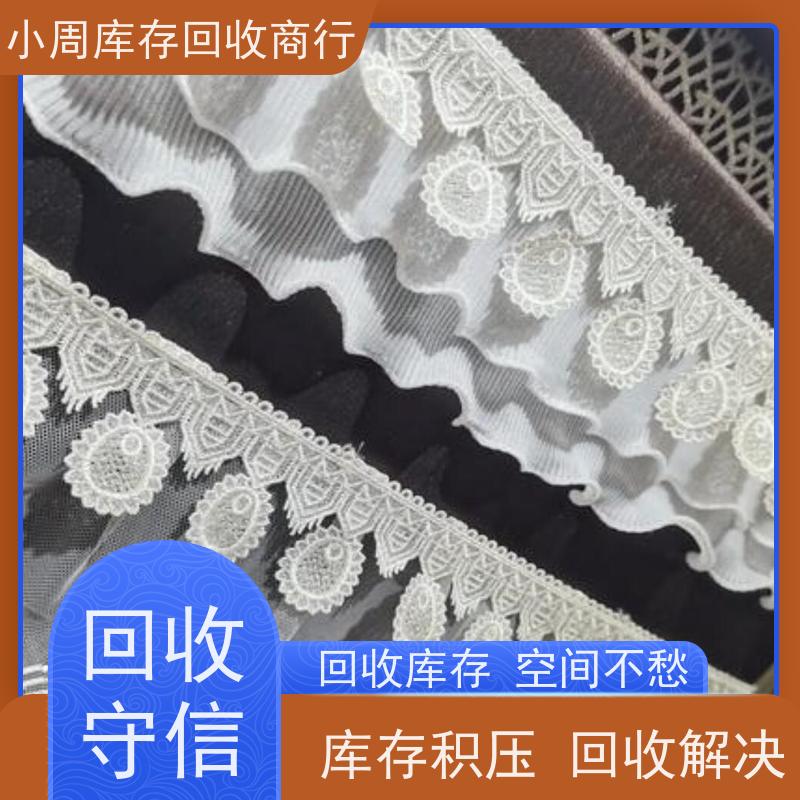 义乌市皮革回收，释放库存压力，迎接资金活力！专业库存回收，您的明智之选