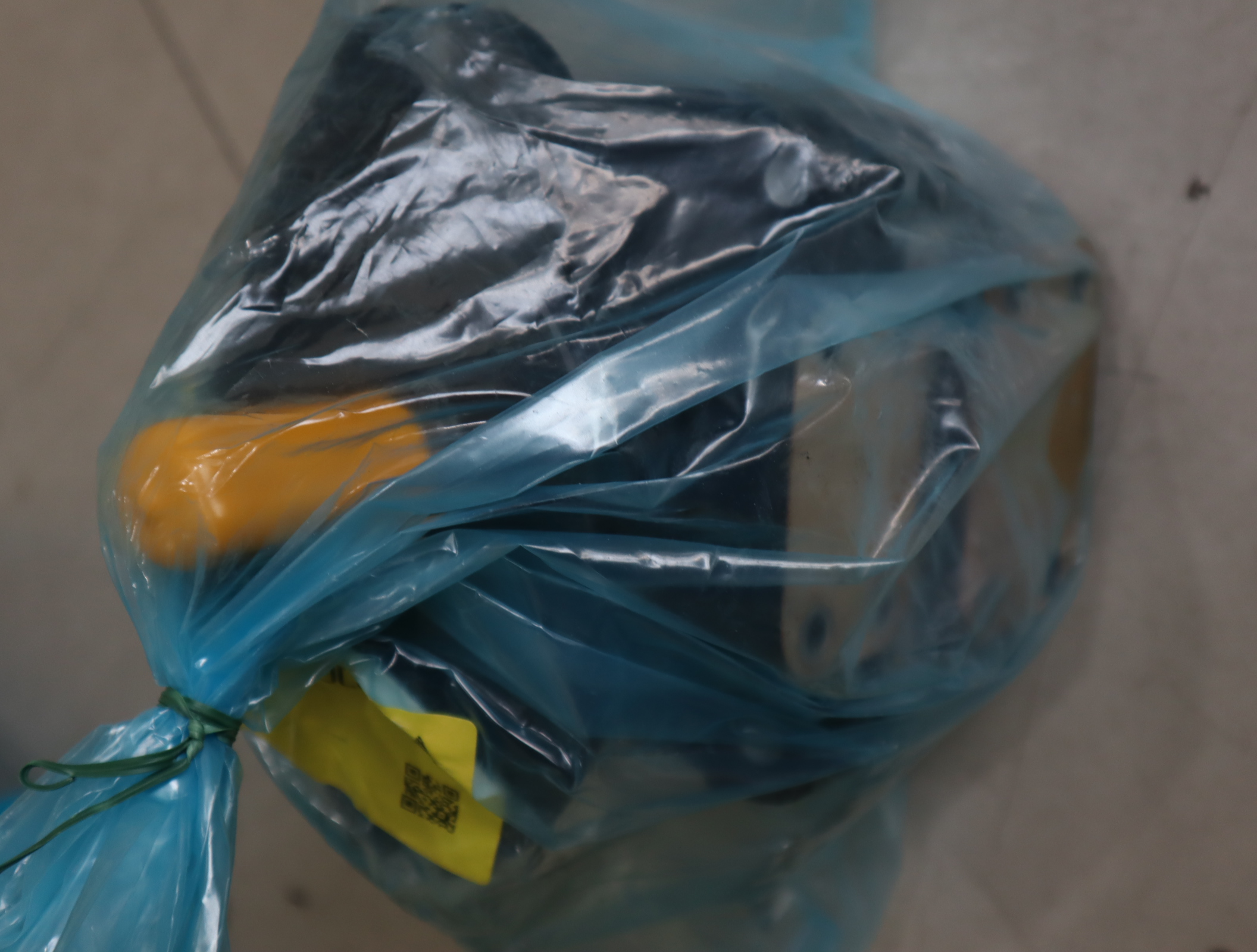 PFE-41085/1DT 20 意大利阿托斯ATOS叶片泵