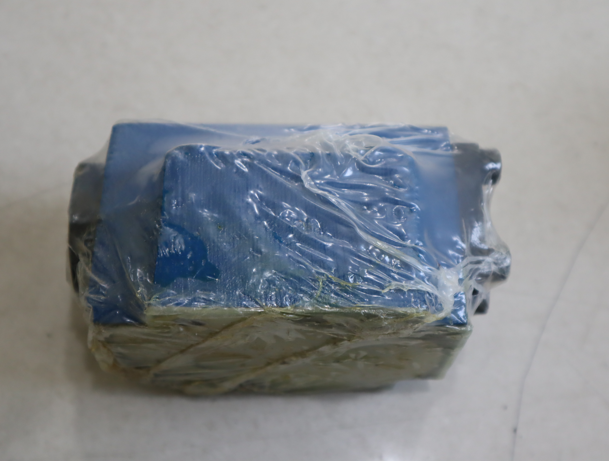 R900587559 SL20PA1-4X/M SL20PA1-42/M 印度产