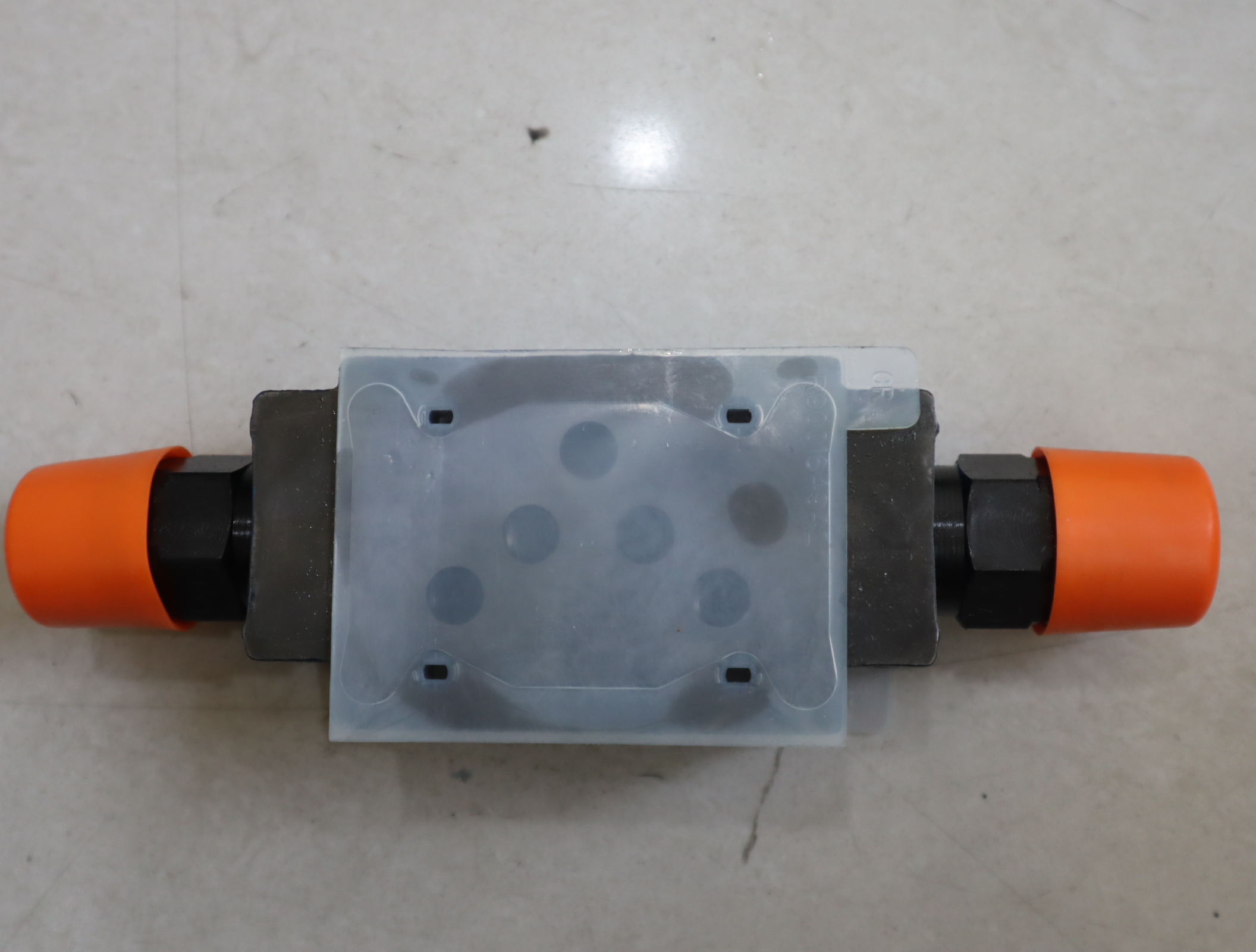 R900411430 Z2DB10VC2-41/315V Z2DB10VC2-4X/315V 力士乐REXROTH