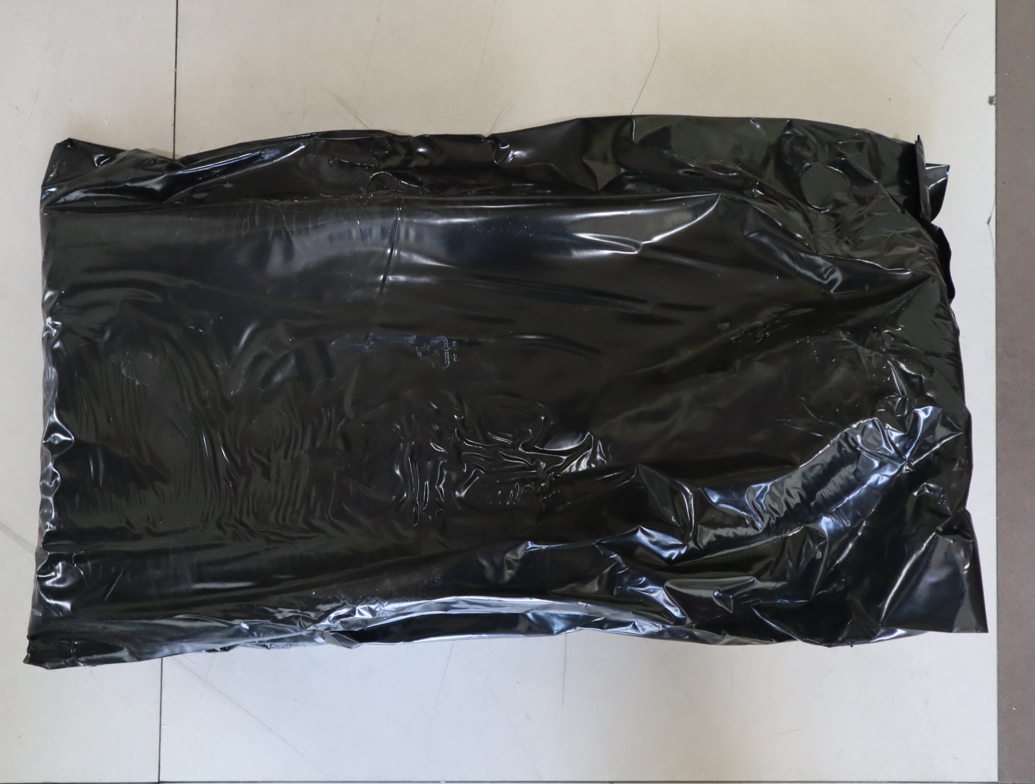 235335 32L*7/8-14UNF/VG5 NBR20/P460kompl HYDAC贺德克皮囊