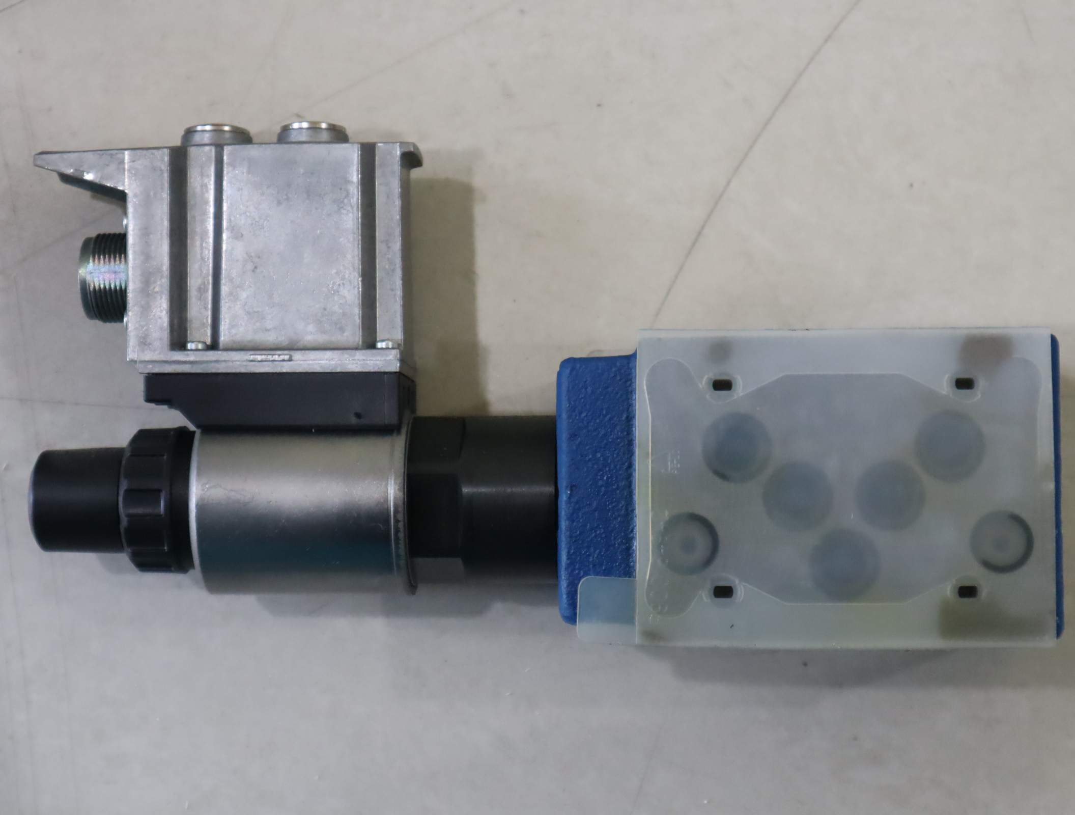 R901483247 Z3DREE10VP2-10/315XLG24K31A1M 力士乐REXROTH阀