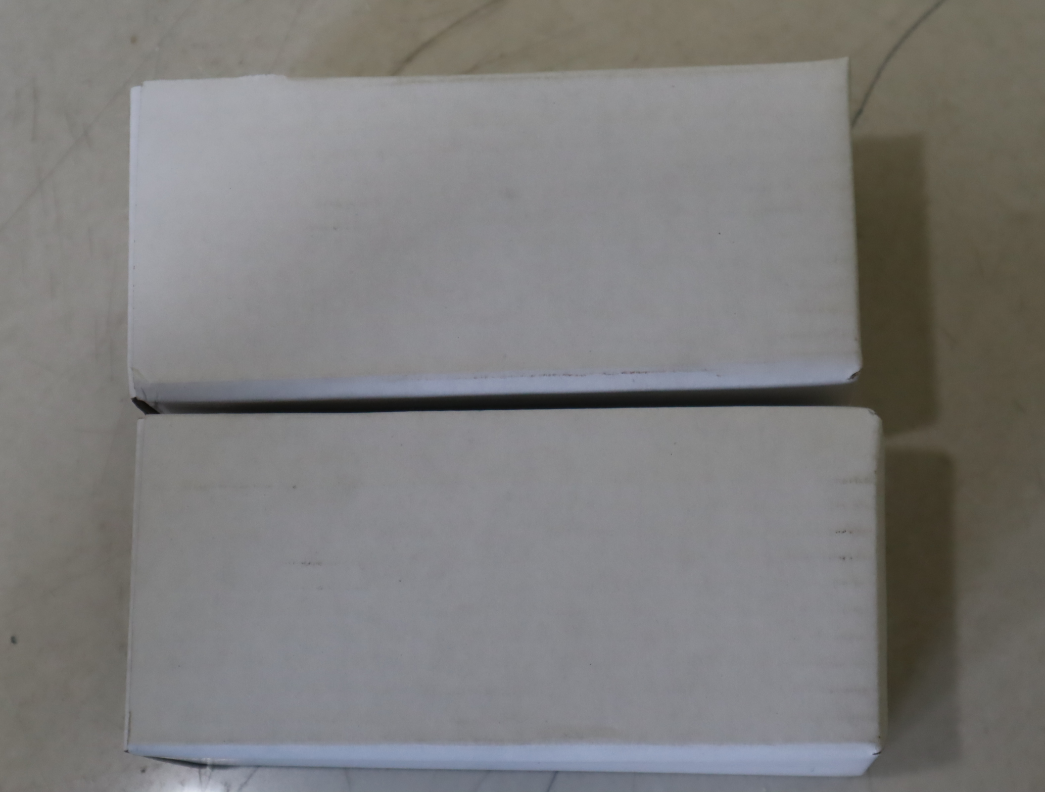 G04260 28P110QHP ELEMENT美国派克PARKER滤芯