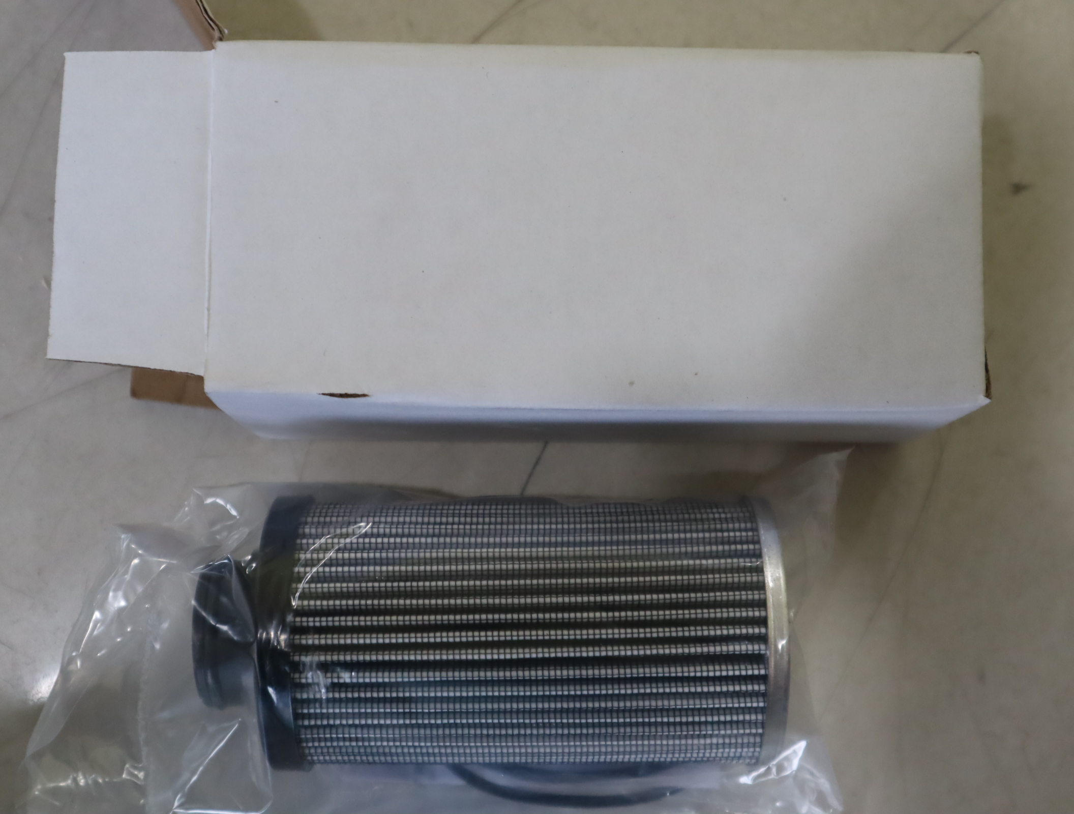 G04260 28P110QHP ELEMENT美国派克PARKER滤芯