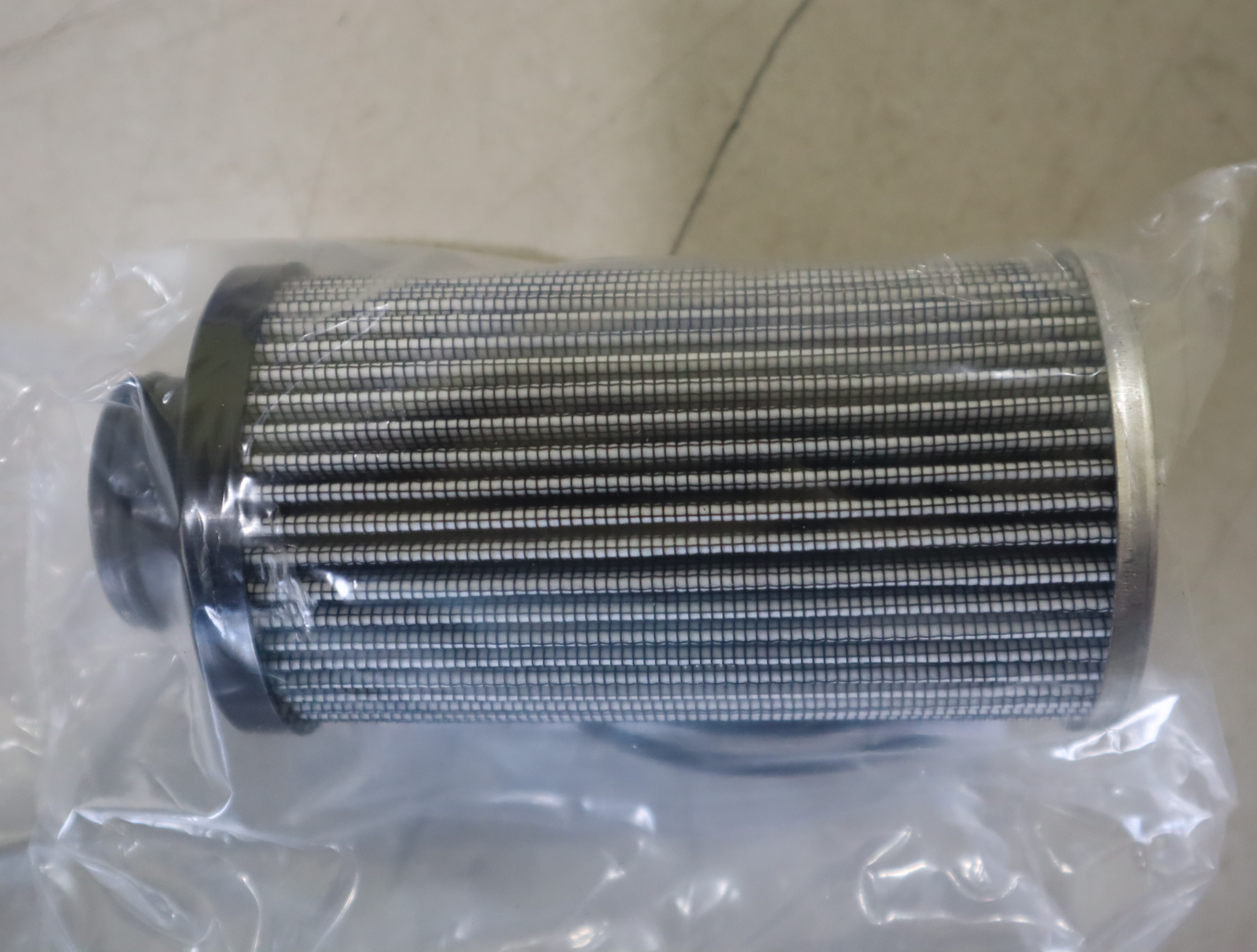 G04260 28P110QHP ELEMENT美国派克PARKER滤芯