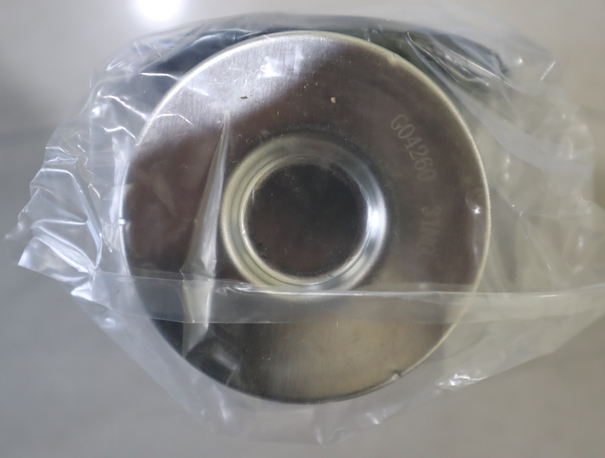 G04260 28P110QHP ELEMENT美国派克PARKER滤芯