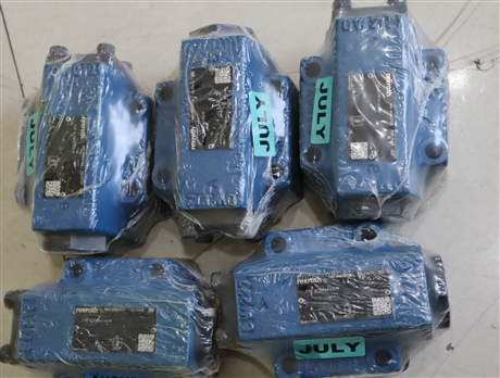  R900587559 SL20PA1-4X/M SL20PA1-42/M 印度产