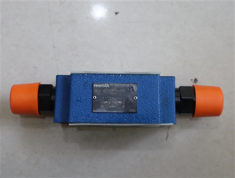 R900411430 Z2DB10VC2-41/315V Z2DB10VC2-4X/315V 力士乐REXROTH