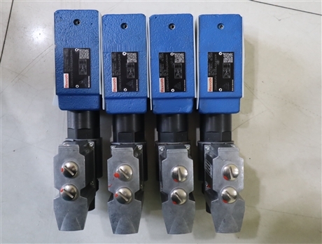 R901483247 Z3DREE10VP2-10/315XLG24K31A1M 力士乐REXROTH阀