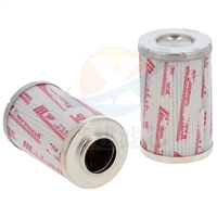 R928017211稀油站过滤器9.160LA PWR6-A00-0-M力士乐油滤芯