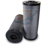 R928006044力士乐液压油滤芯1.1000 PWR10-A00-0-V 鑫建