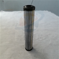 油泵出口液压油滤芯R928005873力士乐滤清器1.0100H10XL-A00-0-M