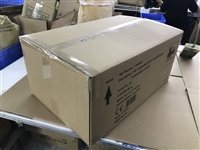 麦克风检验 验货服务 商品检验 第三方品质管控