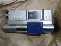 R901496448 4WREE6E1-32-3X/V/24F1 德国力士乐REXROTH比例阀