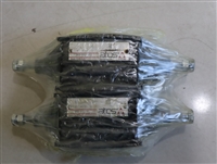 SKQ-012 10S 意大利阿托斯ATOS节流阀