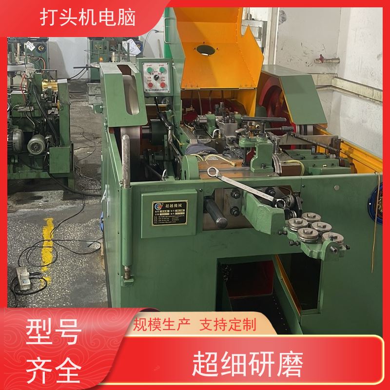  铁屑分离器? 生产厂家 