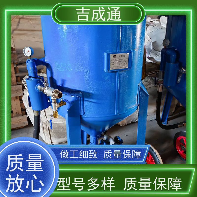 ����ͨ ���������������� �豸��ֱ��400�ͺ� ���ҹ�Ӧ �ۺ�����