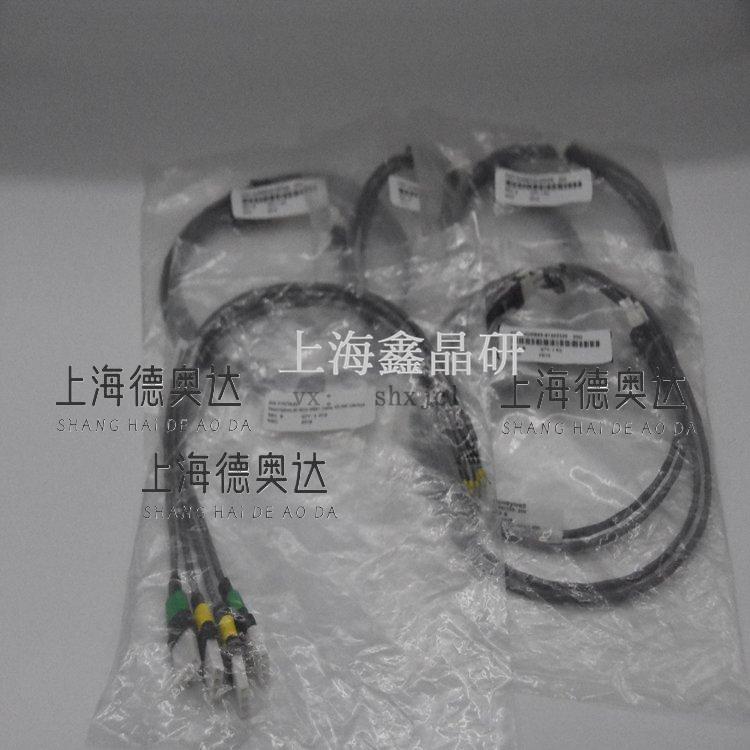 51196653-100-RP霍尼韦尔模块调制解调器五插槽文件电源供应模块