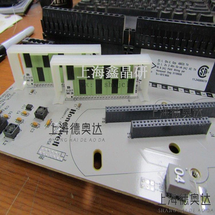 FC-TELD-0001输入输出模块接地检漏仪