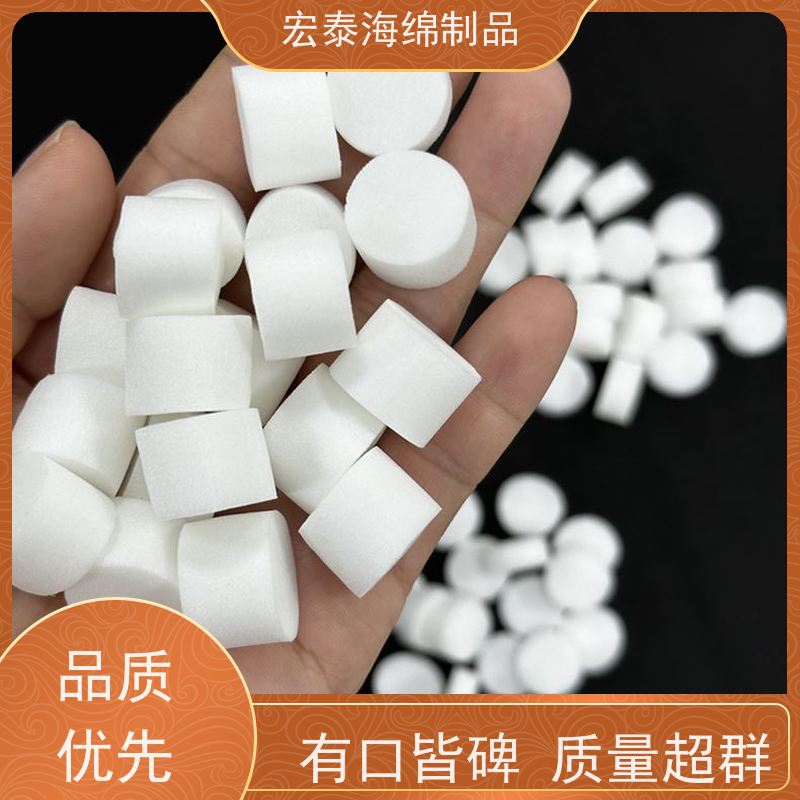 加湿器替换带布棉棒   吸水棉芯生产商