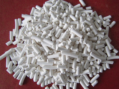 氢氧化钙粘合剂 成型好 强度高