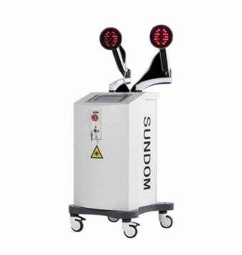 SUNDOM-300IB型激光治疗机