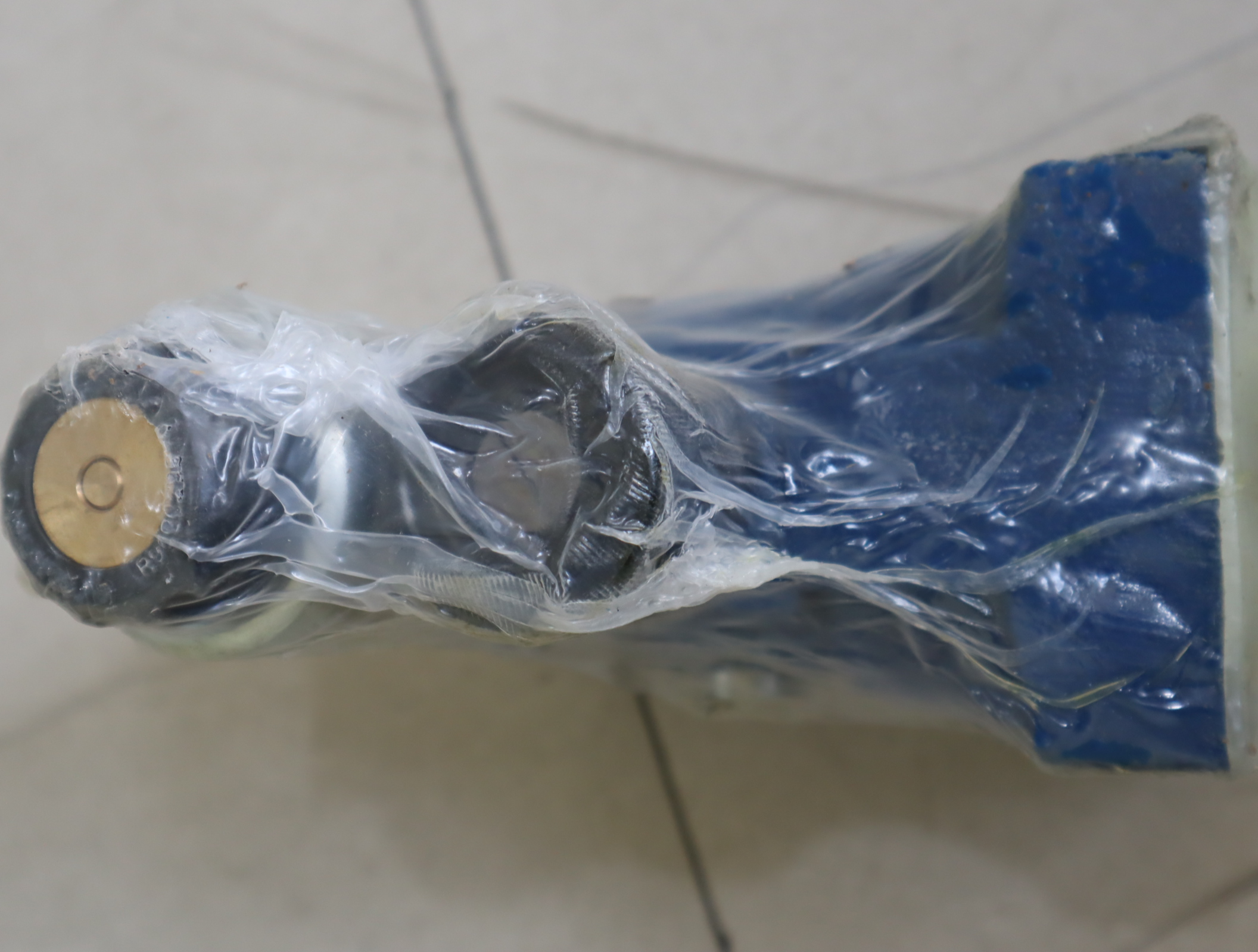 R900920863 DBW10B1-5X/315-6EG24N9K4 力士乐REXROTH溢流阀