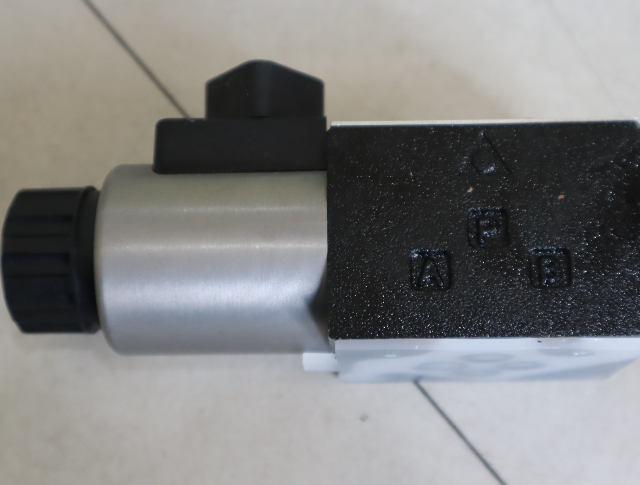 SDHE-0631/2 DC 10S阿托斯ATOS电磁阀