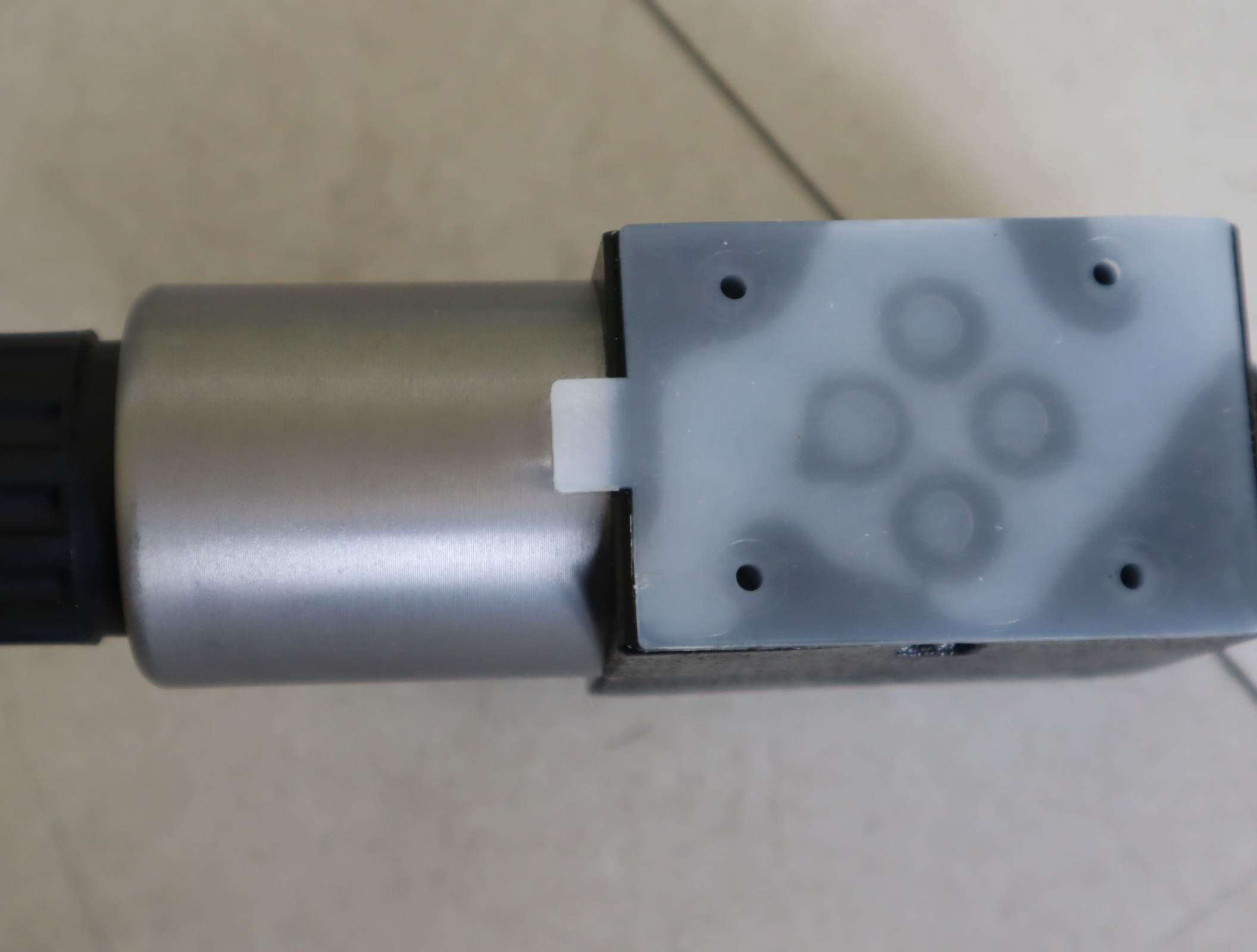 SDHE-0631/2 DC 10S阿托斯ATOS电磁阀