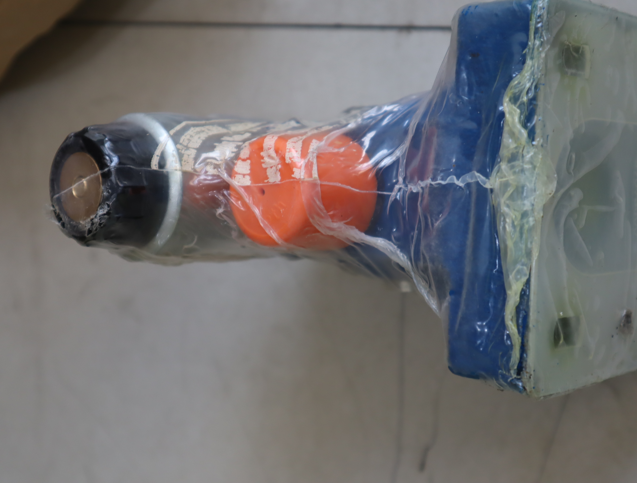 R900921754 DBW20A2-5X/315-6EG24N9K4 德国力士乐REXROTH溢流阀