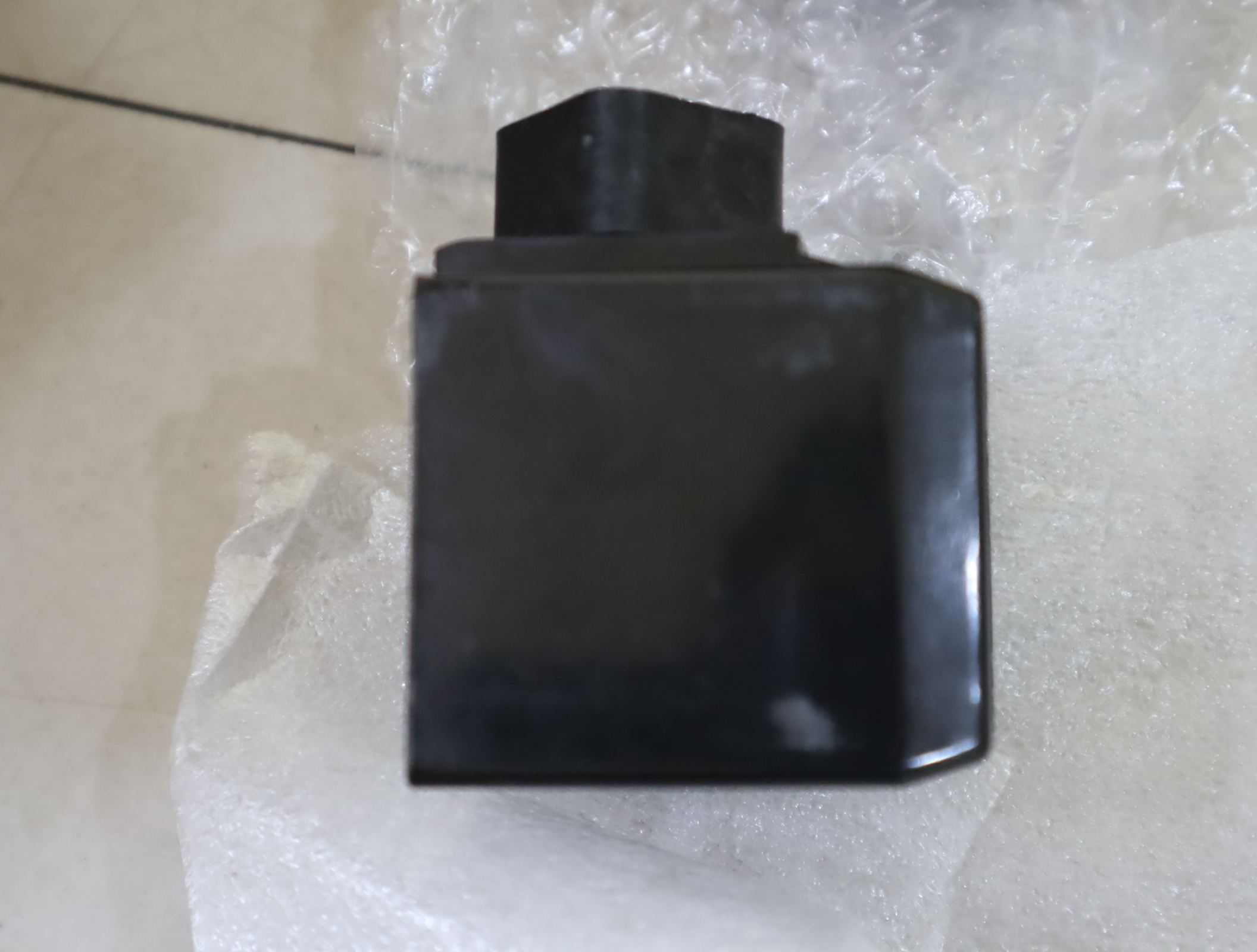 D-507834 220V 50 240V 60  K06/23 美国威格士VICKERS电磁阀线圈