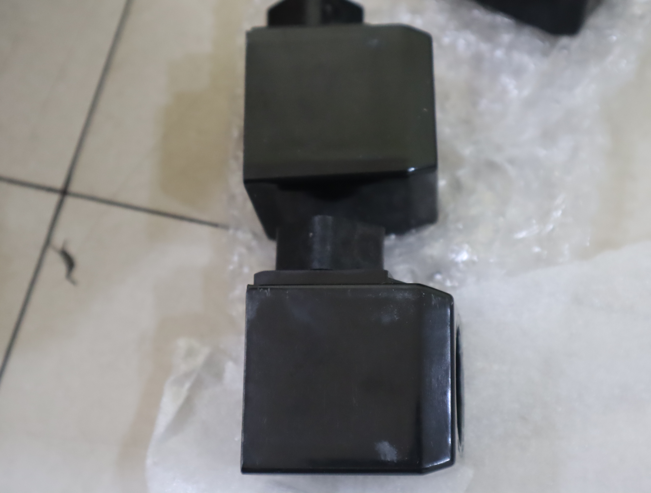 D-507834 220V 50 240V 60  K06/23 美国威格士VICKERS电磁阀线圈