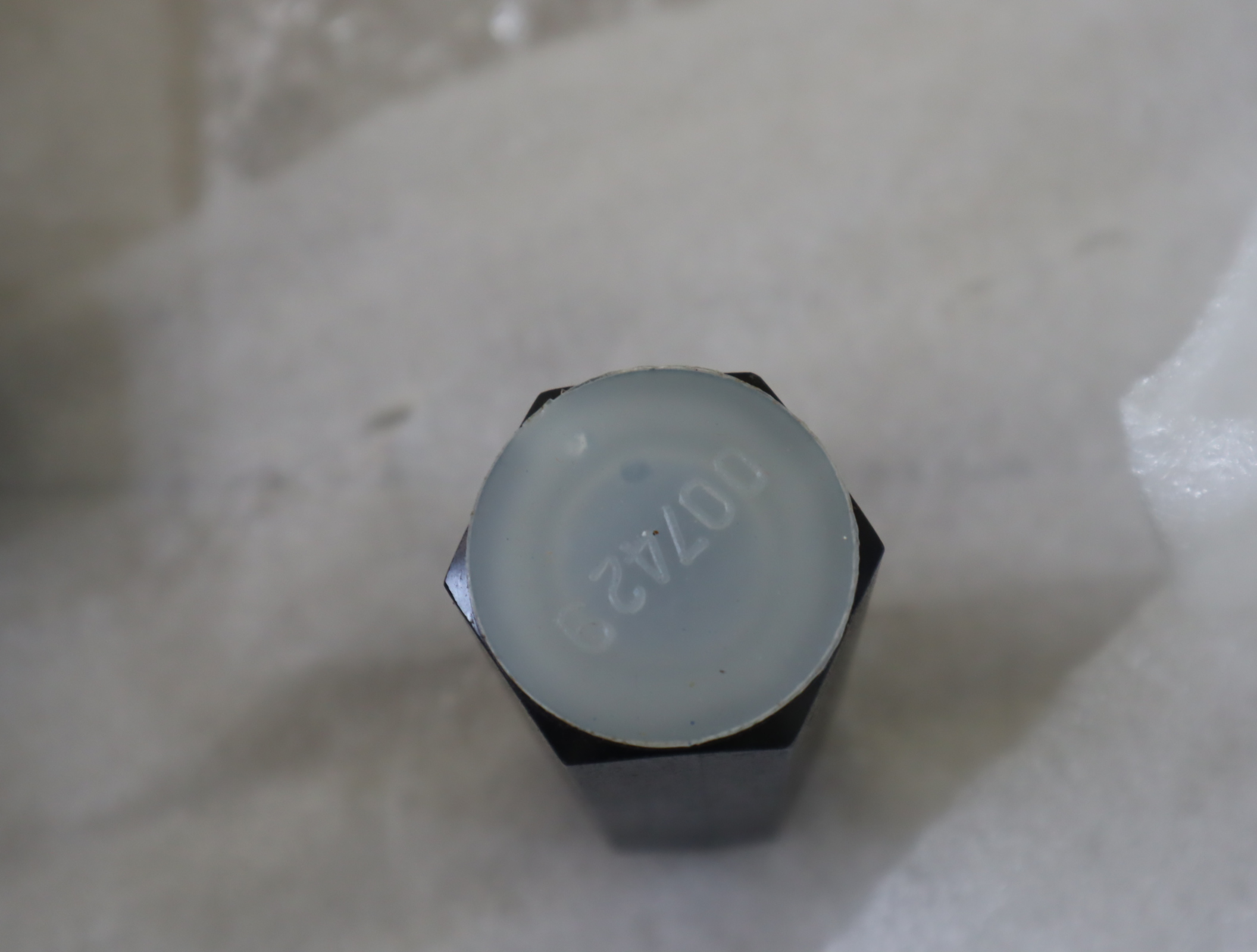 S15A5.0/ R900446477 德国力士乐REXROTH单向阀