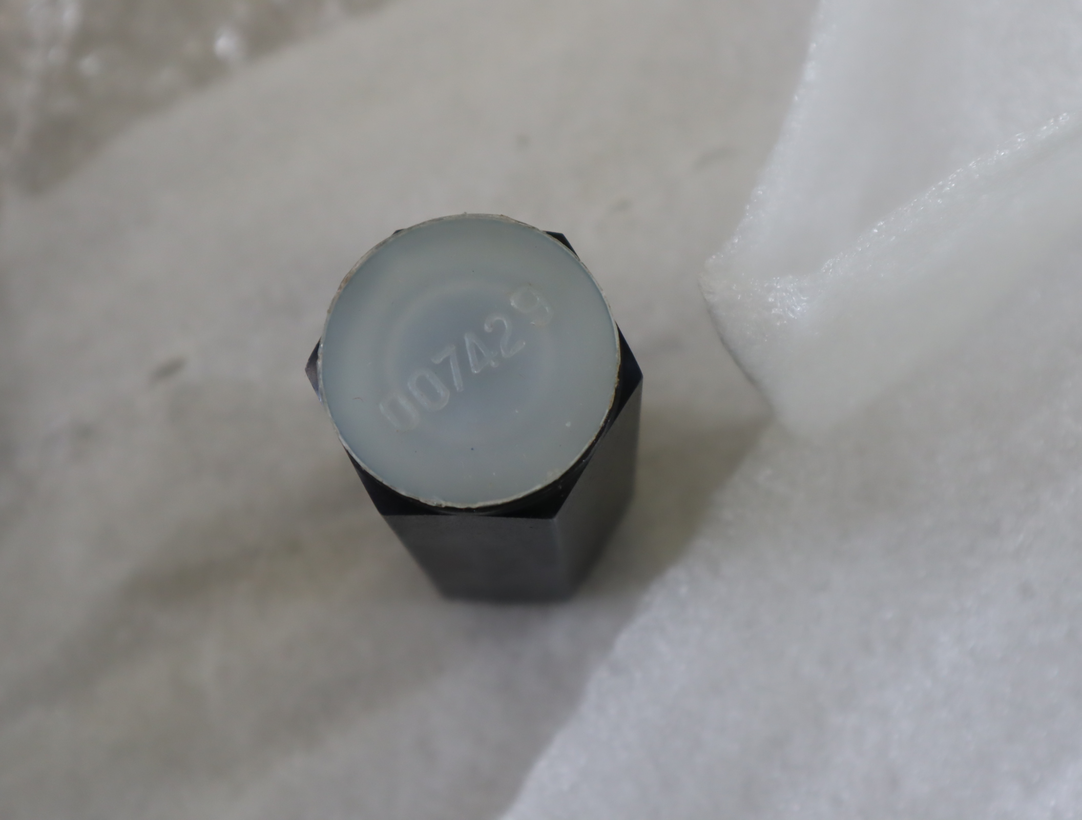 S15A5.0/ R900446477 德国力士乐REXROTH单向阀