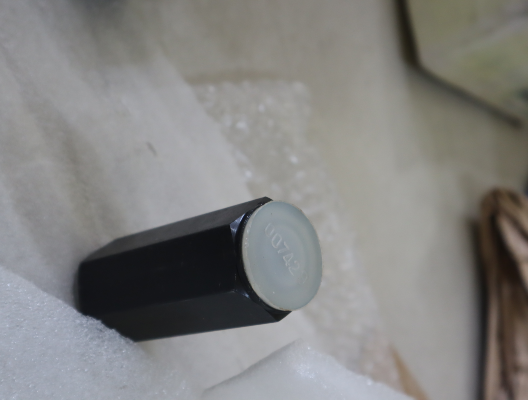 S15A5.0/ R900446477 德国力士乐REXROTH单向阀