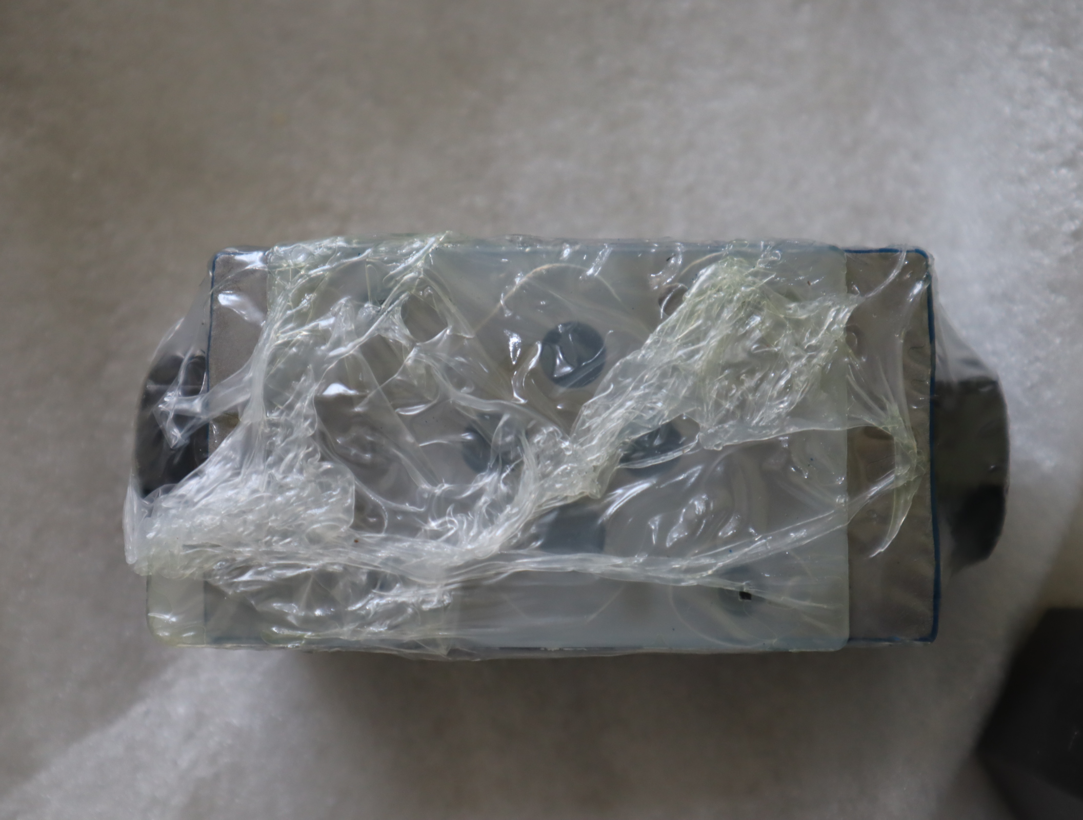 Z2S6-1-66/V Z2S6-1-6X/V R900347504 德国力士乐REXROTH单向阀